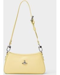 Vivienne Westwood - Tasha Faux - Lyst