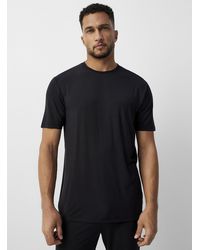 Le 31 - Solid Tm Modal T - Lyst
