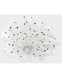 Simon's - Polka - Lyst