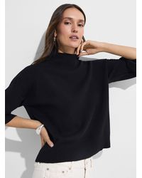 Icône - 3/4 - Lyst