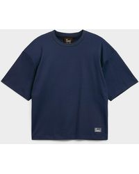 Simon's - 1840 Patch T - Lyst