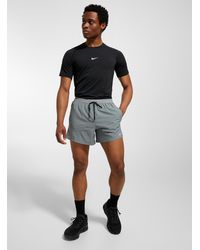 Nike - Flex Stride Ultra - Lyst