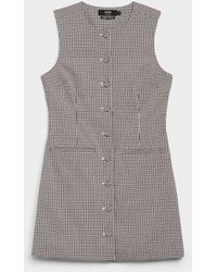 Icône - Checked Button - Lyst