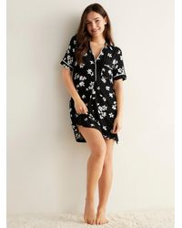 Donna Karan Nightwear and sleepwear for 
