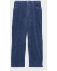 Djab - Corduroy 5 - Lyst