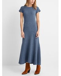 ralph lauren canada dresses