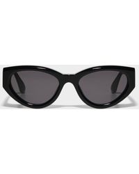 Chimi - Core 06 Cat - Lyst