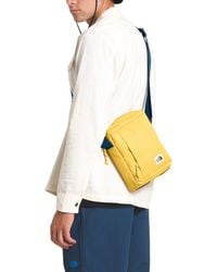the north face small shoulder bag
