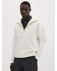 Le 31 - Zipped Tunnel - Lyst