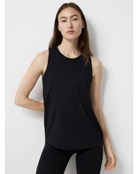 I.FIV5 - Ribbed Edging High - Lyst