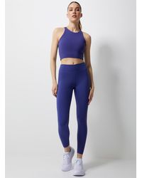 I.FIV5 - Ultra - Lyst