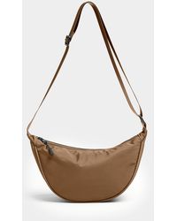 Simon's - Half - Lyst