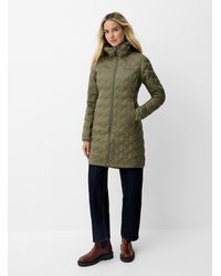 Columbia - Delta Ridge Mid - Lyst