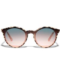 Fossil Sunglasses for Women - Up to 67% off at Lyst.com