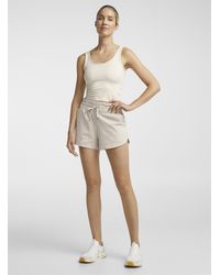 Vuori - Halo Performance Ultra - Lyst