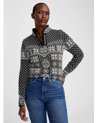 Women's Dale Of Norway Sweaters and 