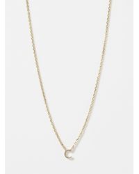 Midi34 - Alpha Chain Exclusive Simons X Midi34 Collection - Lyst
