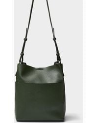 Simon's - Front - Lyst