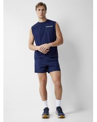 I.FIV5 - Unlined 5" Short - Lyst