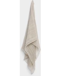 Simon's - Frayed - Lyst