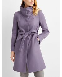 DRYKORN Coats for Women - Up to 50% off at Lyst.com