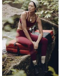 I.FIV5 - Velvety High - Lyst