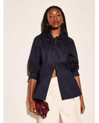 Icône - Scarf - Lyst