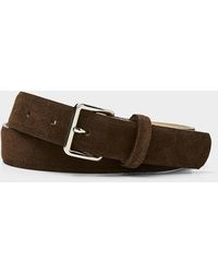 Simon's - Square - Lyst
