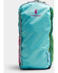 COTOPAXI - Batac 16l Backpack One - Lyst