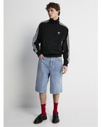 adidas - Firebird Track Jacket - Lyst