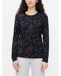 Marimekko Clothing For Women Lyst Com