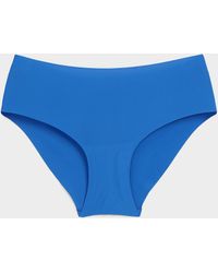 Miiyu - Stretch Laser - Lyst