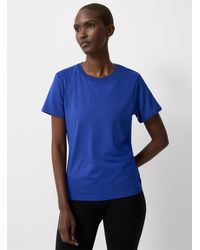 I.FIV5 - Cool Jersey Tee - Lyst