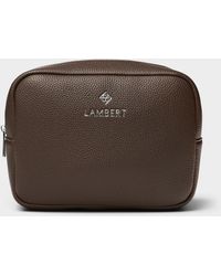 Lambert - Zoe Cosmetics Case - Lyst