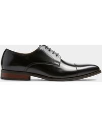 Steve Madden Oxford shoes for Men - Up to 72% off | Lyst
