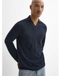SELECTED - Embossed - Lyst