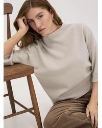 Icône - 3/4 - Lyst