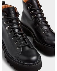 Fracap Boots for Men | Online Sale up to 45% off | Lyst