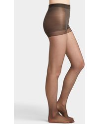 Simon's - Control - Lyst