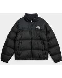 The North Face Nuptse Jackets for Men - Up to 32% off | Lyst - Page 2