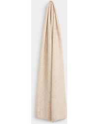 Simon's - Solid Alpaca - Lyst