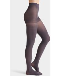 Simon's - Solid Built - Lyst