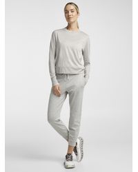 Vuori - Performance joggers - Lyst