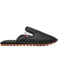 Vans Slippers for Men - Up to 40% off at Lyst.com