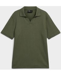 Le 31 - Flat - Lyst