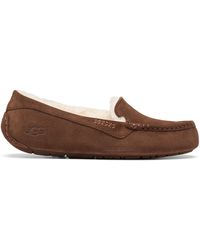 ansley slippers sale