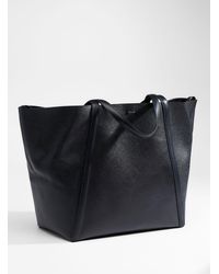 reiss handbags sale