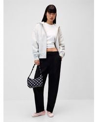Twik - Pleated High - Lyst