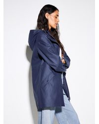 Vero Moda - Adjustable - Lyst