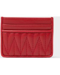 Simon's - Tone - Lyst
